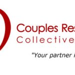 Couples Resource Collective Logo